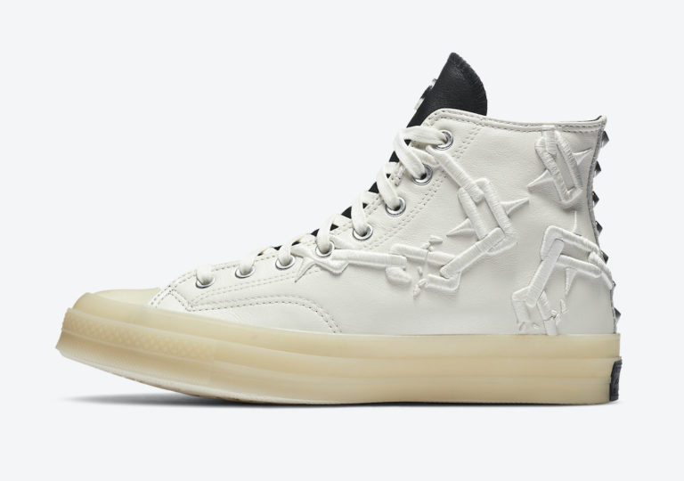 converse russell westbrook