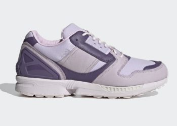 adidas zx 250