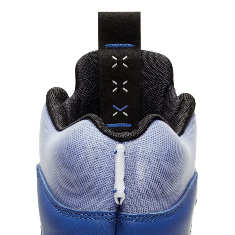 Fragment Air Jordan 35 XXXV DA2371-100 Release Date - SBD