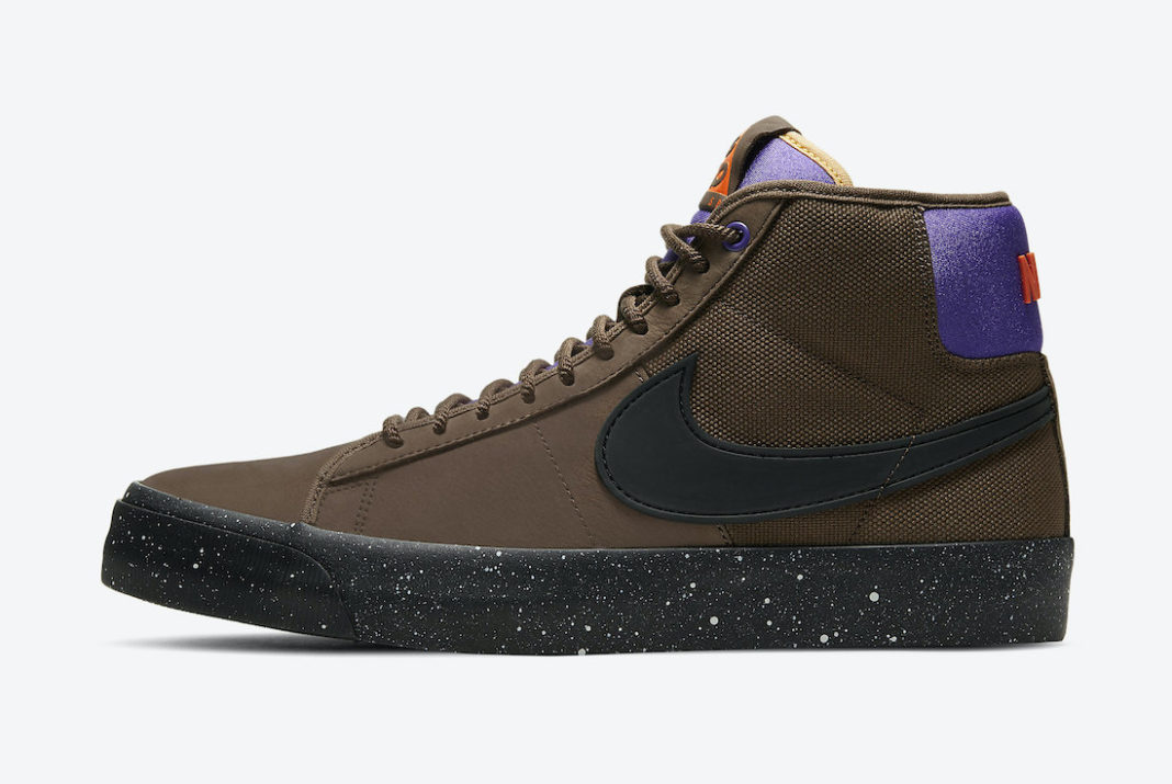 gtp nike sb