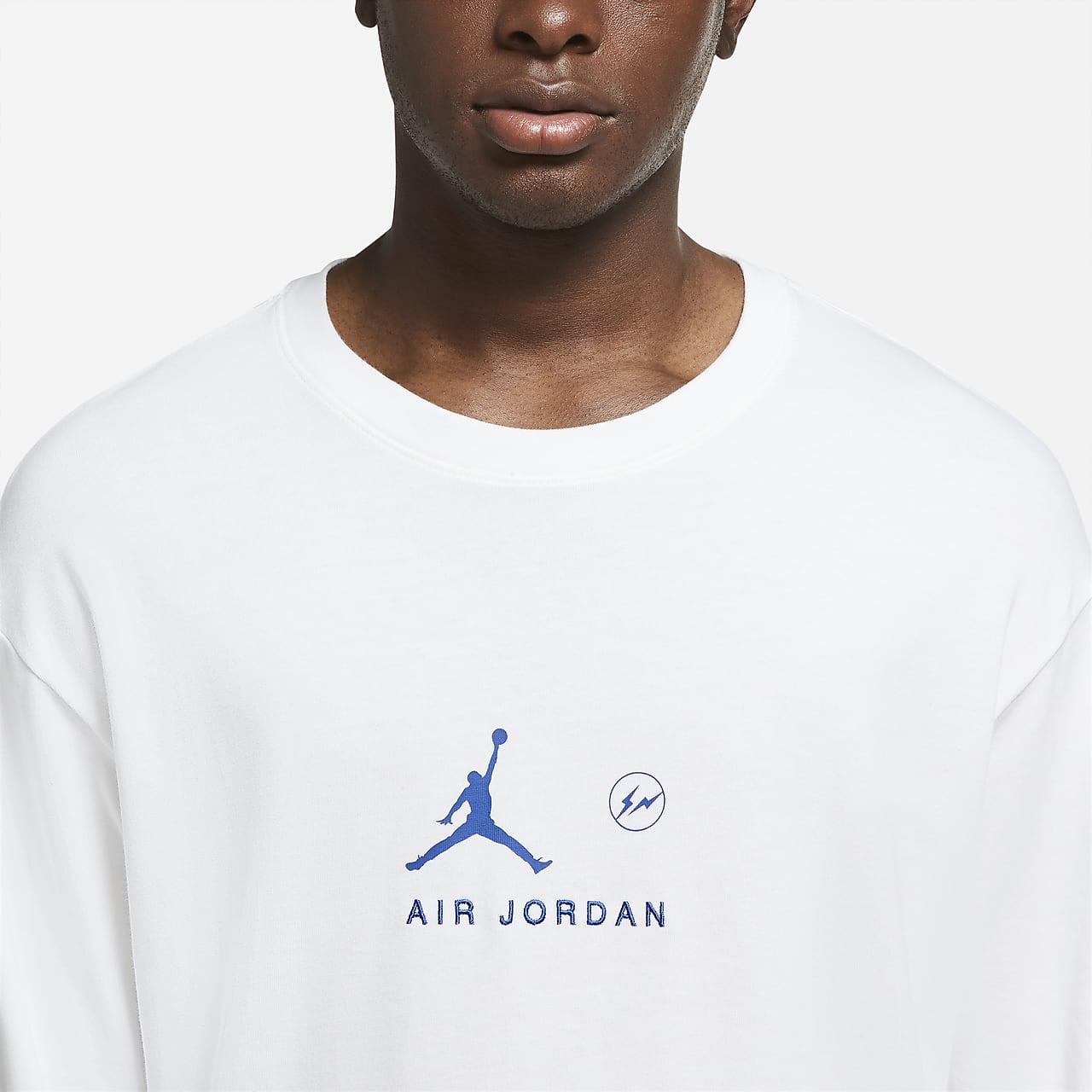 Jordan Fragment Apparel Collection Release Date