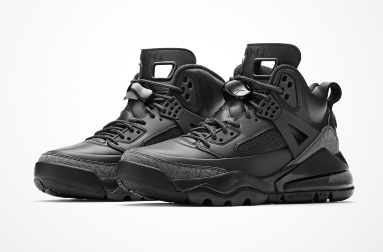 nike 270 boots