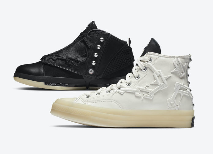converse russell westbrook