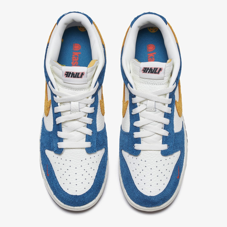 womens basketball shoes rebel sport