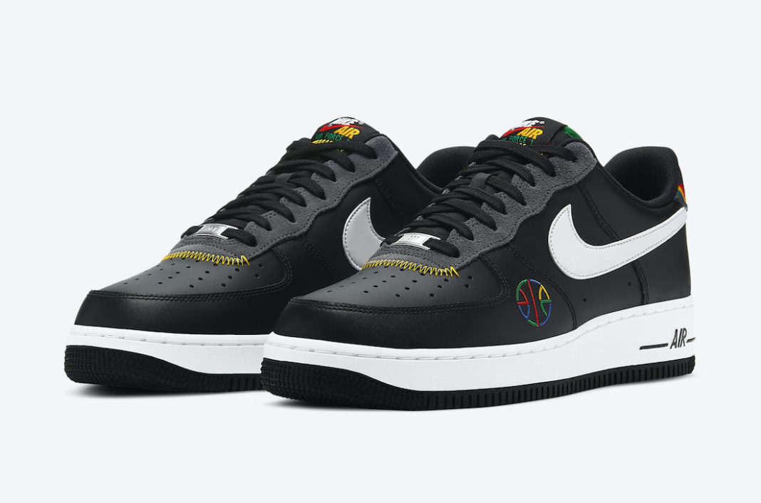 nike air force 1 zappos