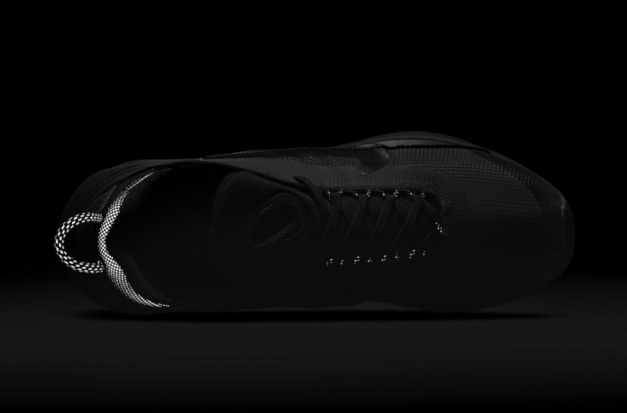 Nike Air Max 2090 DC9030-001 Release Date - Sneaker Bar Detroit