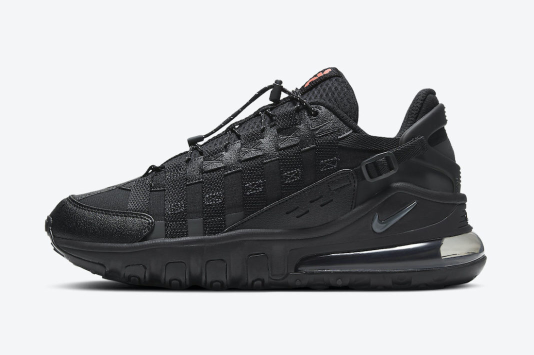 vistascape nike