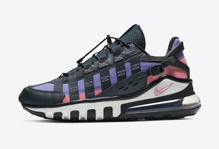 airmax 270 vistascape