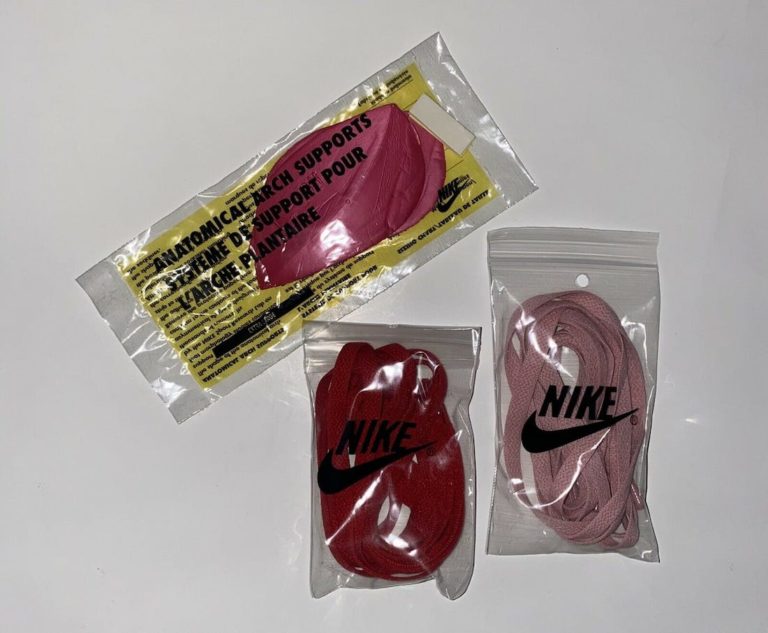 DQM Nike Air Max 90 Bacon CU1816-100 2021 Release Date - SBD