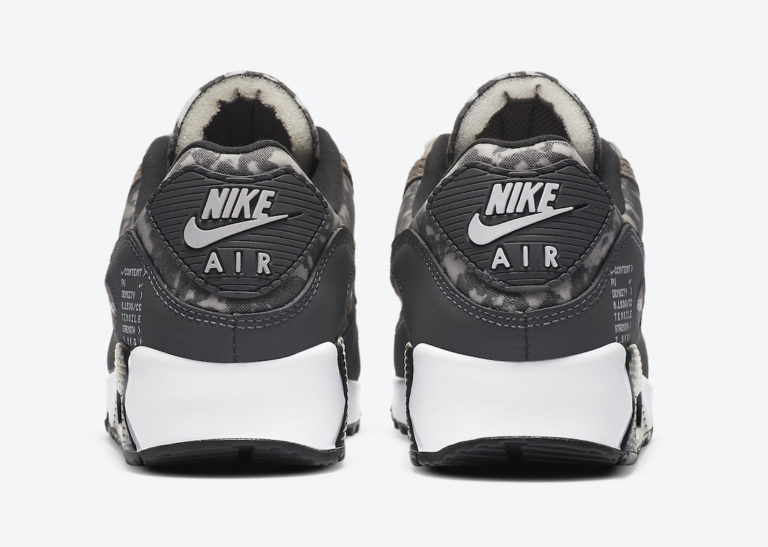 nike air max 90 se enigma