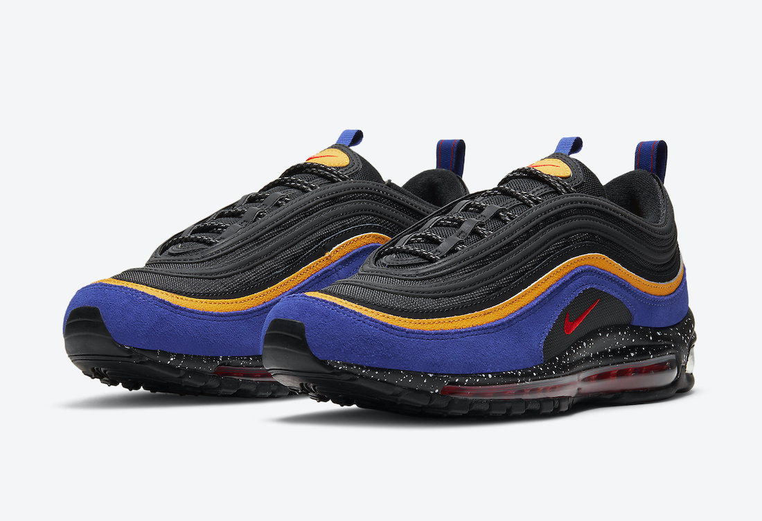 air max release march 2019