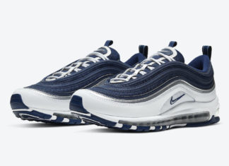 air max 97 latest release