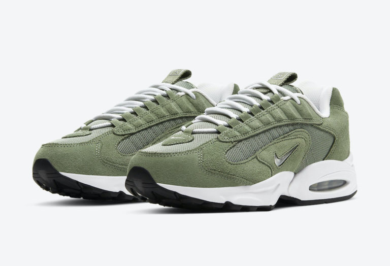 air max triax le
