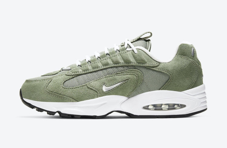 nike triax 300