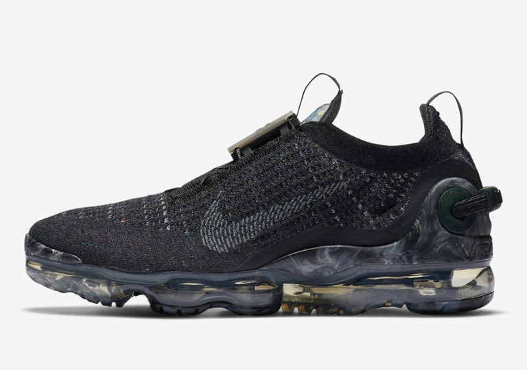 jd grey vapormax
