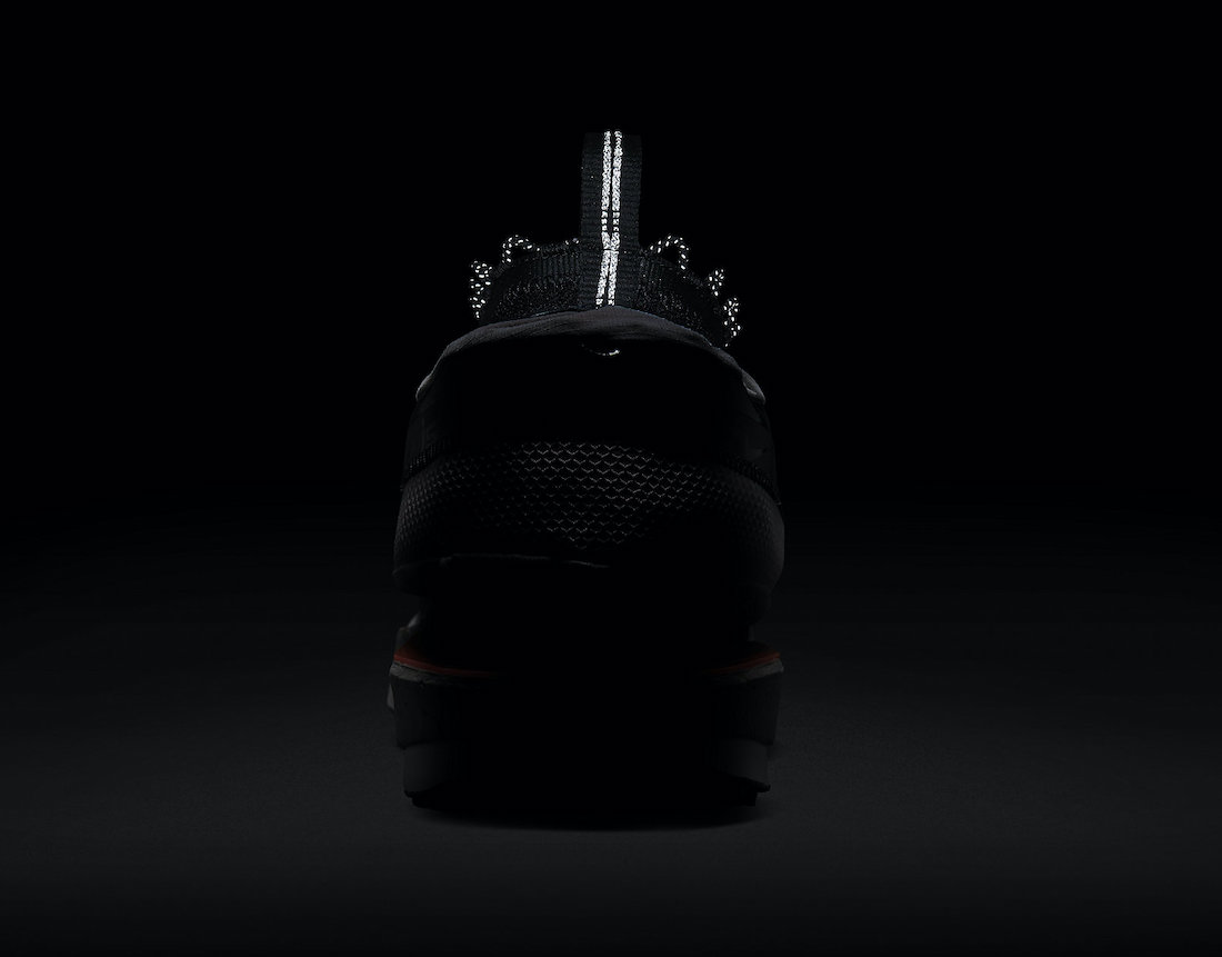 Nike Drifter Gator ISPA Hyper Crimson CI1392-100 Release Date
