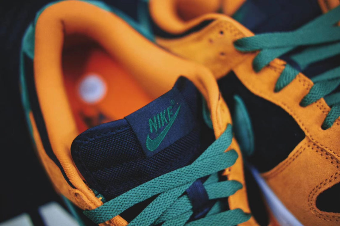 dunk low ceramic release date