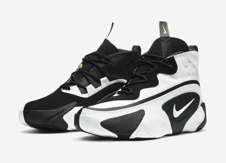 https://sneakerbardetroit.com/wp-content/uploads/2020/09/Nike-React-Frenzy-White-Black-CN0842-100-Release-Date-4-768x553.jpg