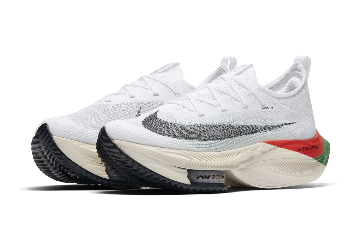Nike Air Zoom Alphafly NEXT% Colorways, Release Dates, Pricing | SBD