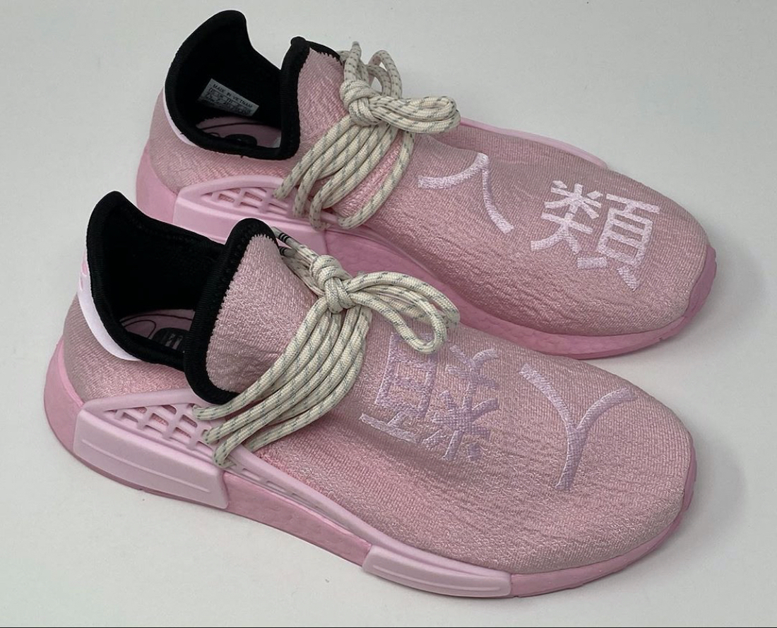 IetpShops - adidas superstar blue slipper boots clearance 2017 - Pharrell  adidas colombia jersey 2019 election 2017 schedule Pink GY0088 Release  Childhood