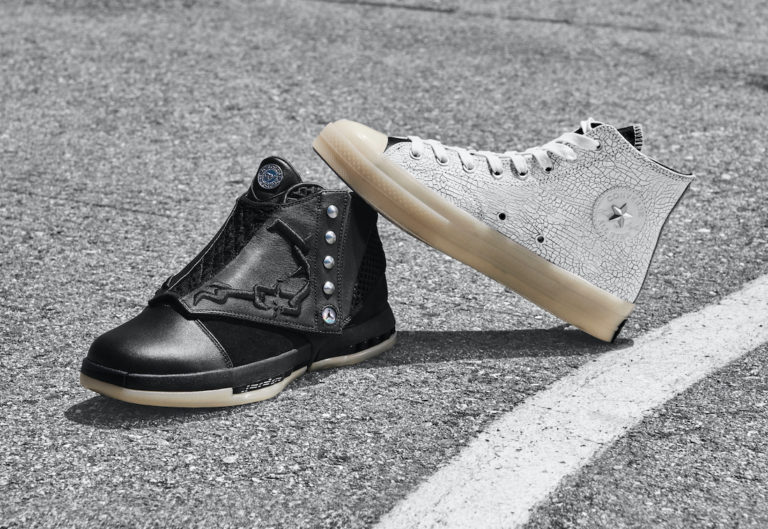 converse russell westbrook