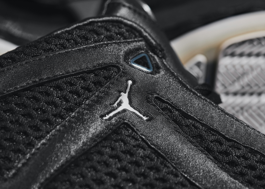 Russell Westbrook Fab 5 Air Jordan 5 Release Date