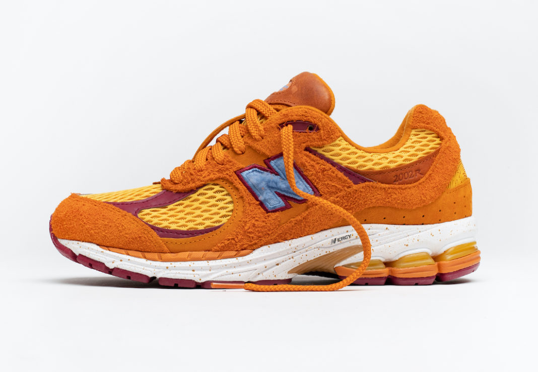 new balance 2002r salehe bembury where to buy