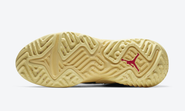 jordan union delta mid