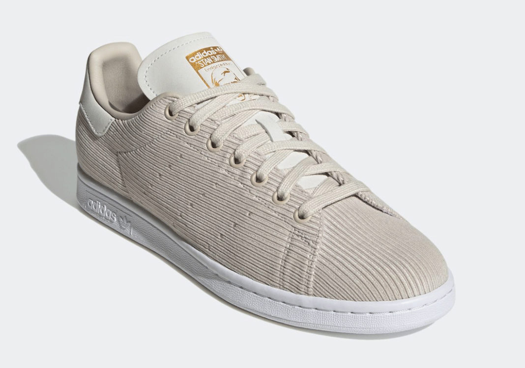 stan smith shoes release date