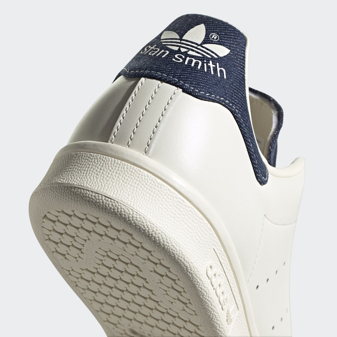 adidas Stan Smith Denim FW4424 Release Date