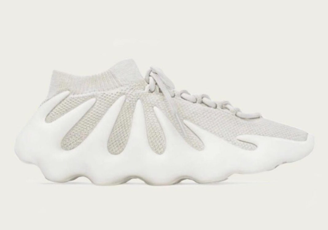 adidas sneakers release dates