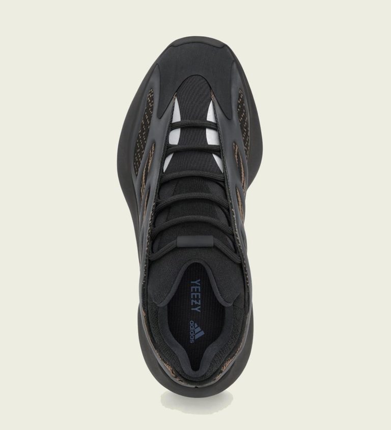 new balance dynasoft nitrel v4 review
