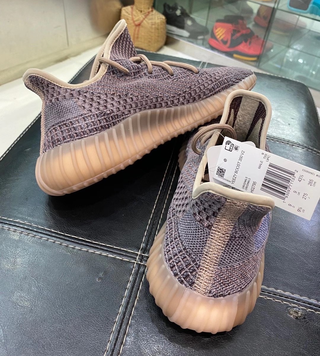 adidas 720 yeezy