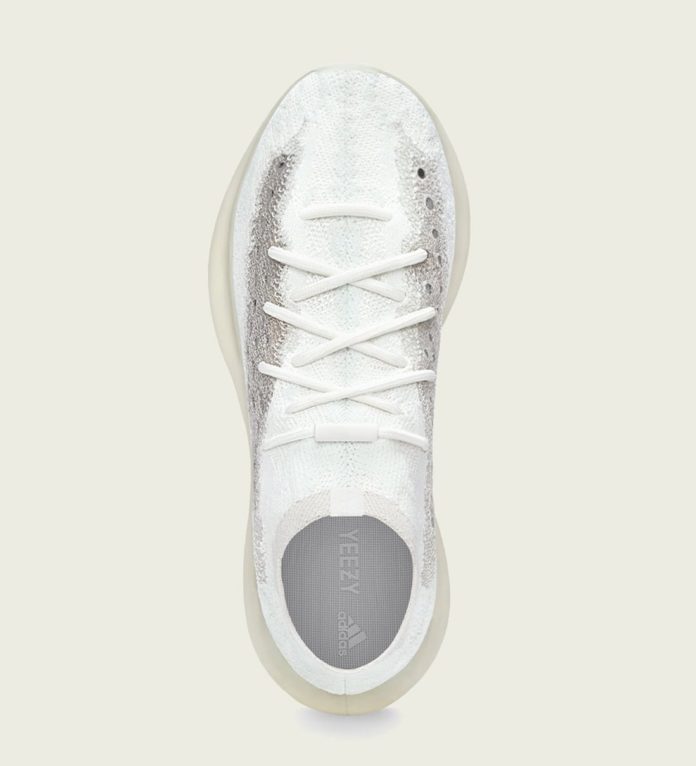 007 ultra boost release date