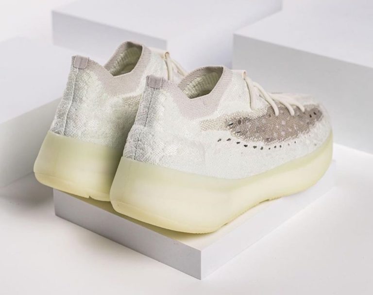 boost 380 calcite
