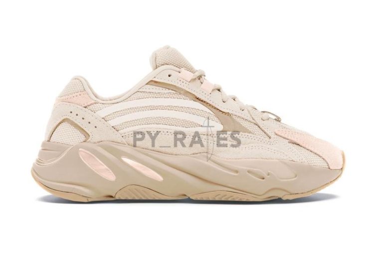 boost 700 cream