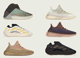Adidas Yeezy Boost 350 V2 Colorways Release Dates Pricing Sbd - inertia 700 yeezy boost kanye roblox tee yeezy clothing shop