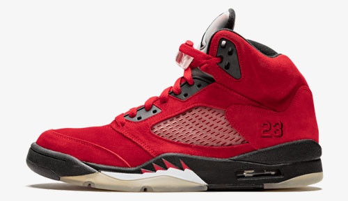 Air Jordan Release Dates 2020 | Sneaker 
