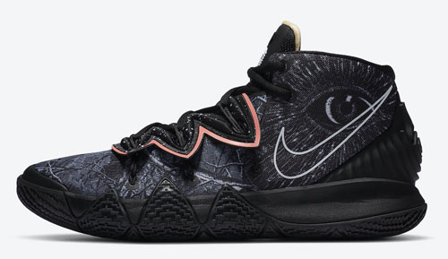 nike kybrid S2 what the official release dates 2020 thumb