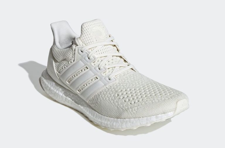 007 adidas trainers