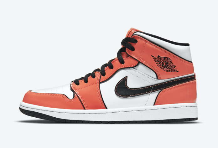 Air-Jordan-1-Mid-Turf-Orange-
