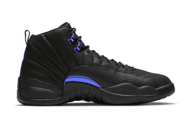 jordan 12 dark concord where to buy