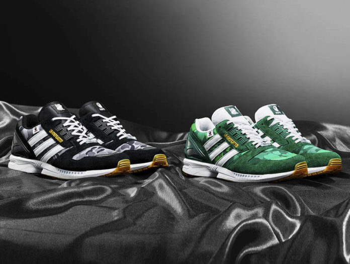 BAPE-Undefeated-adidas-ZX-8000-Release-Date-Price-696x525.jpg
