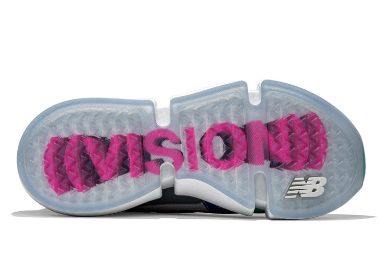 jaden smith surplus vision racer