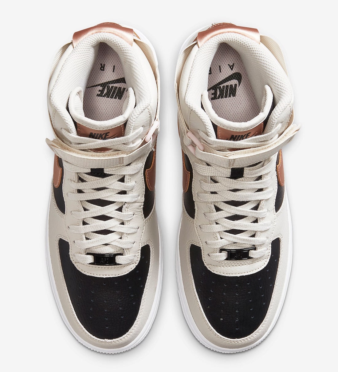 nike dunks buy online coupon codes for 