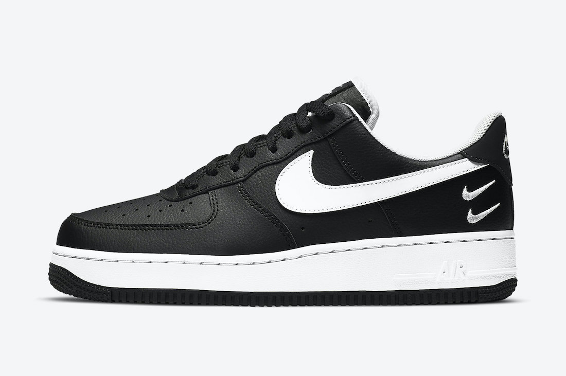 places to buy air force ones