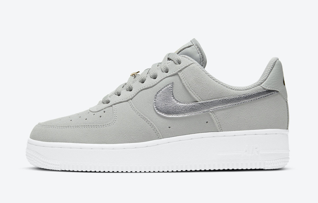 coupons for air force ones