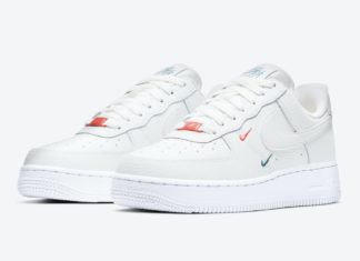air force 1 donna new air force 1 donna new