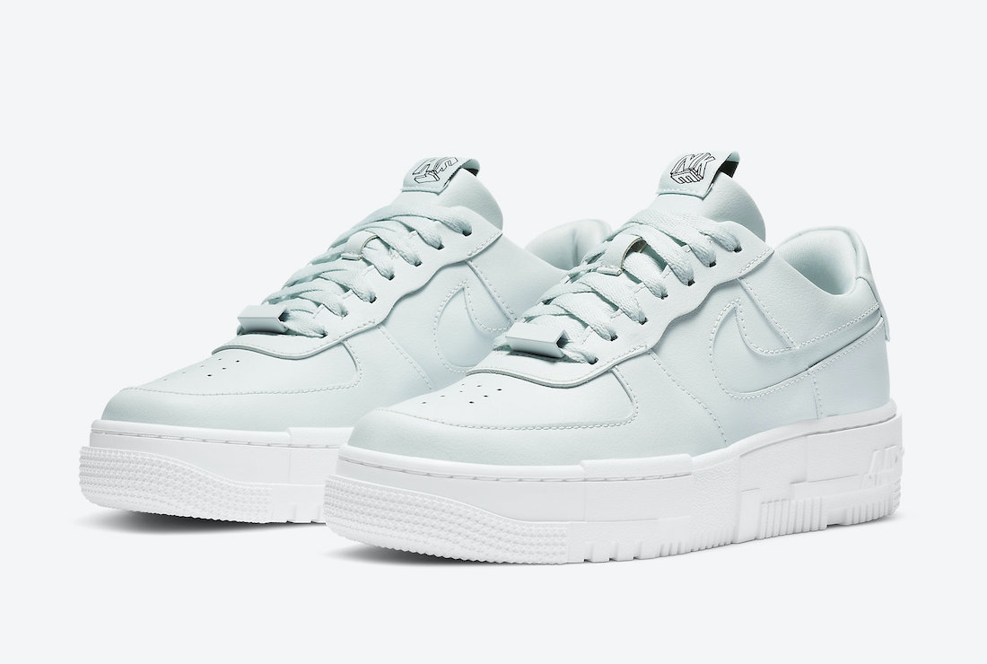 nike air force 1 totalsports