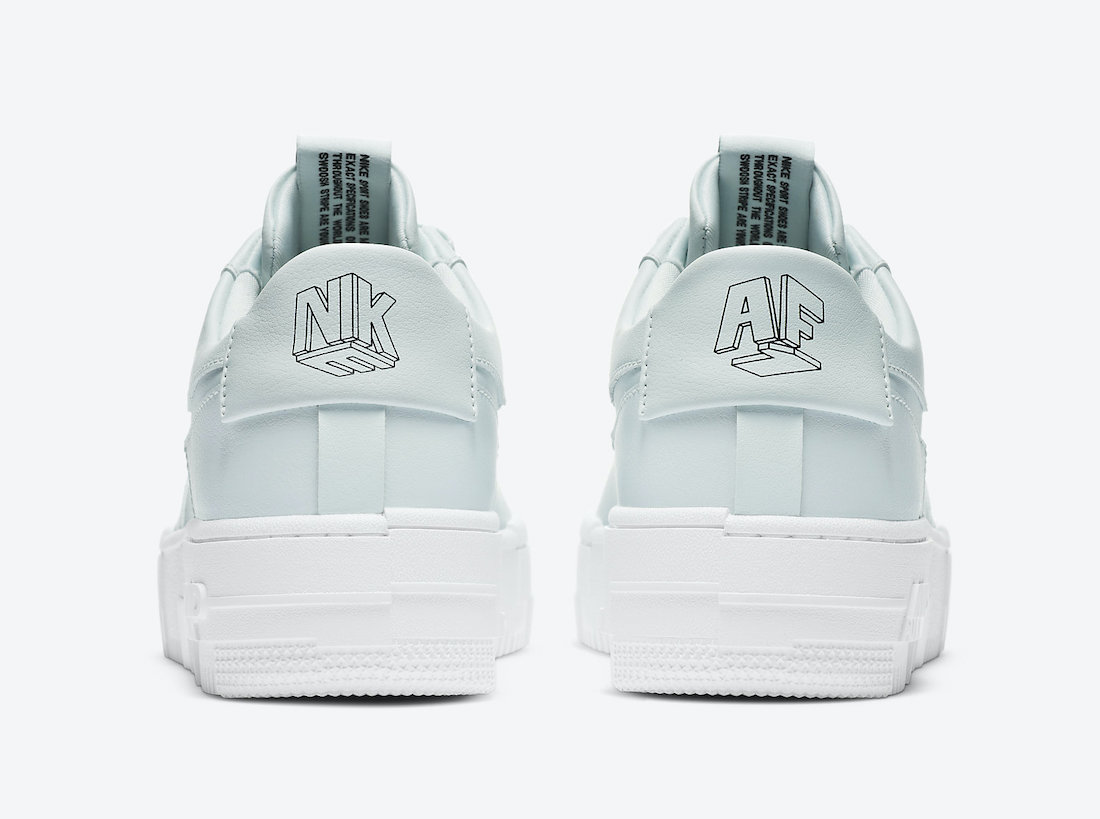 air force 1 totalsports